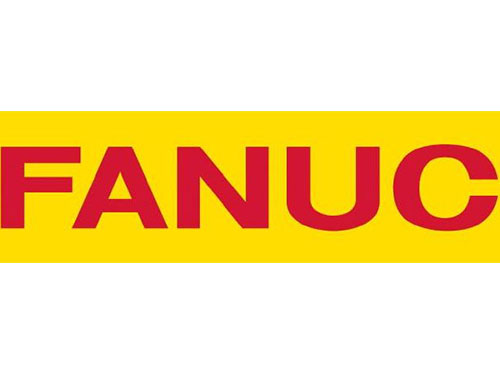 FANUC