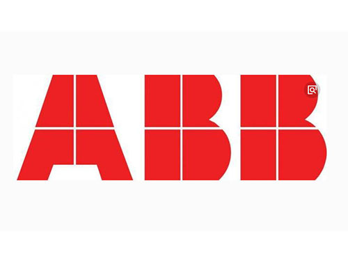 ABB