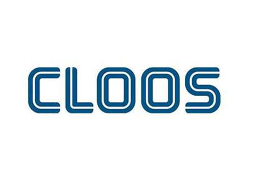CLOOS