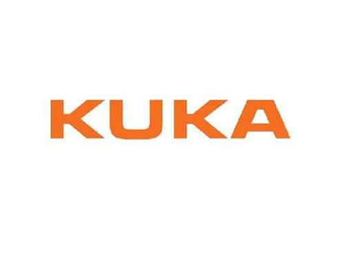 KUKA