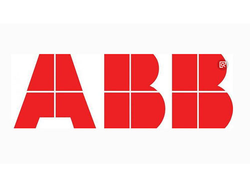 ABB